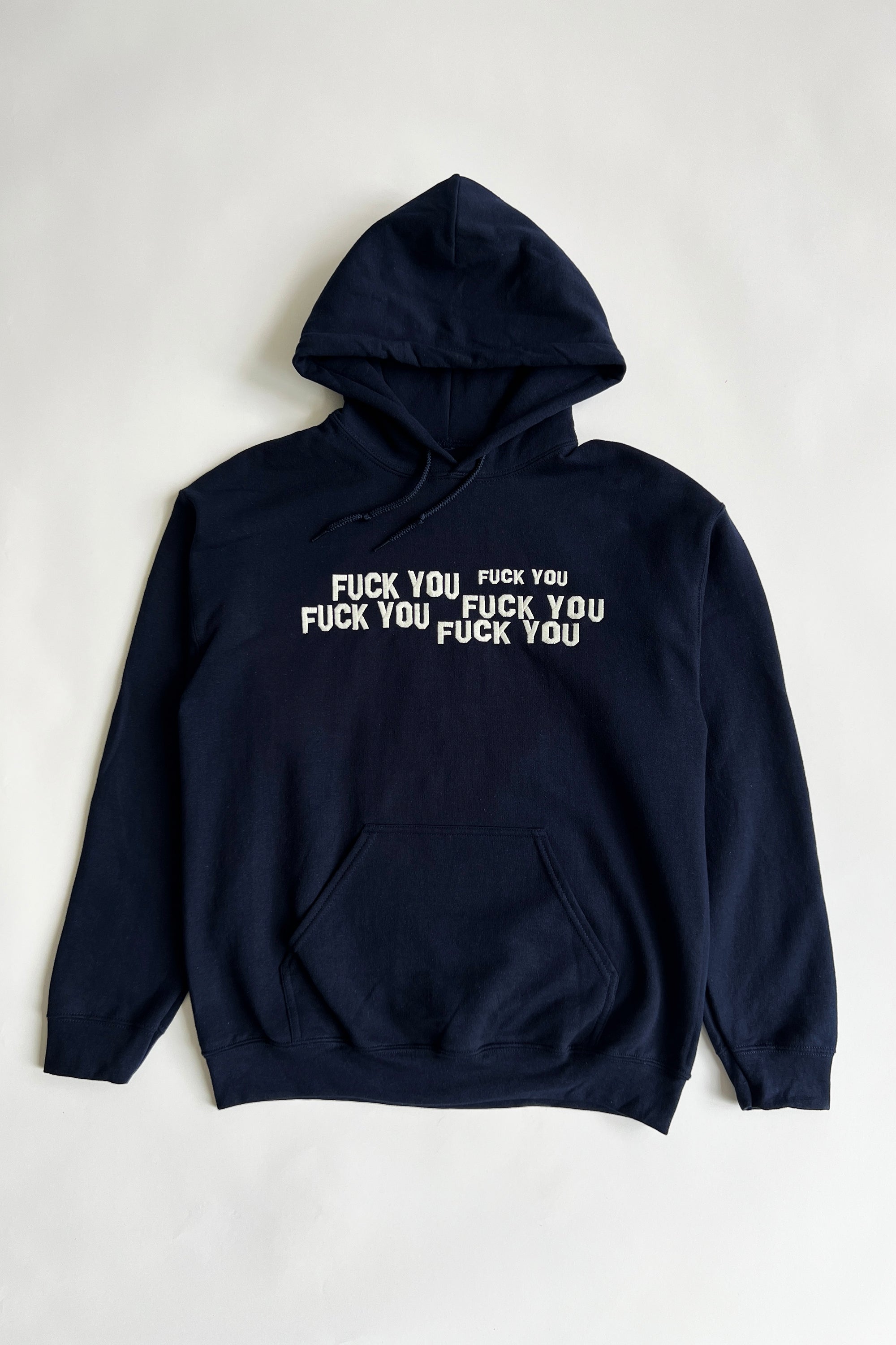 Prolific hoodies best sale