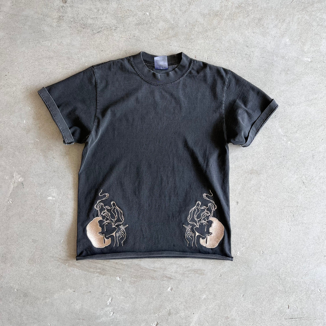 Tees – Prolific