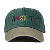 Anxiety Hat