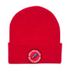 Bad For Education Beanie