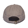Pablo Escobar Hat