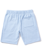 Splatter Shorts