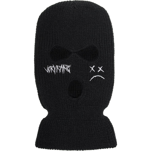 Very Rare Ski Mask – Prolific