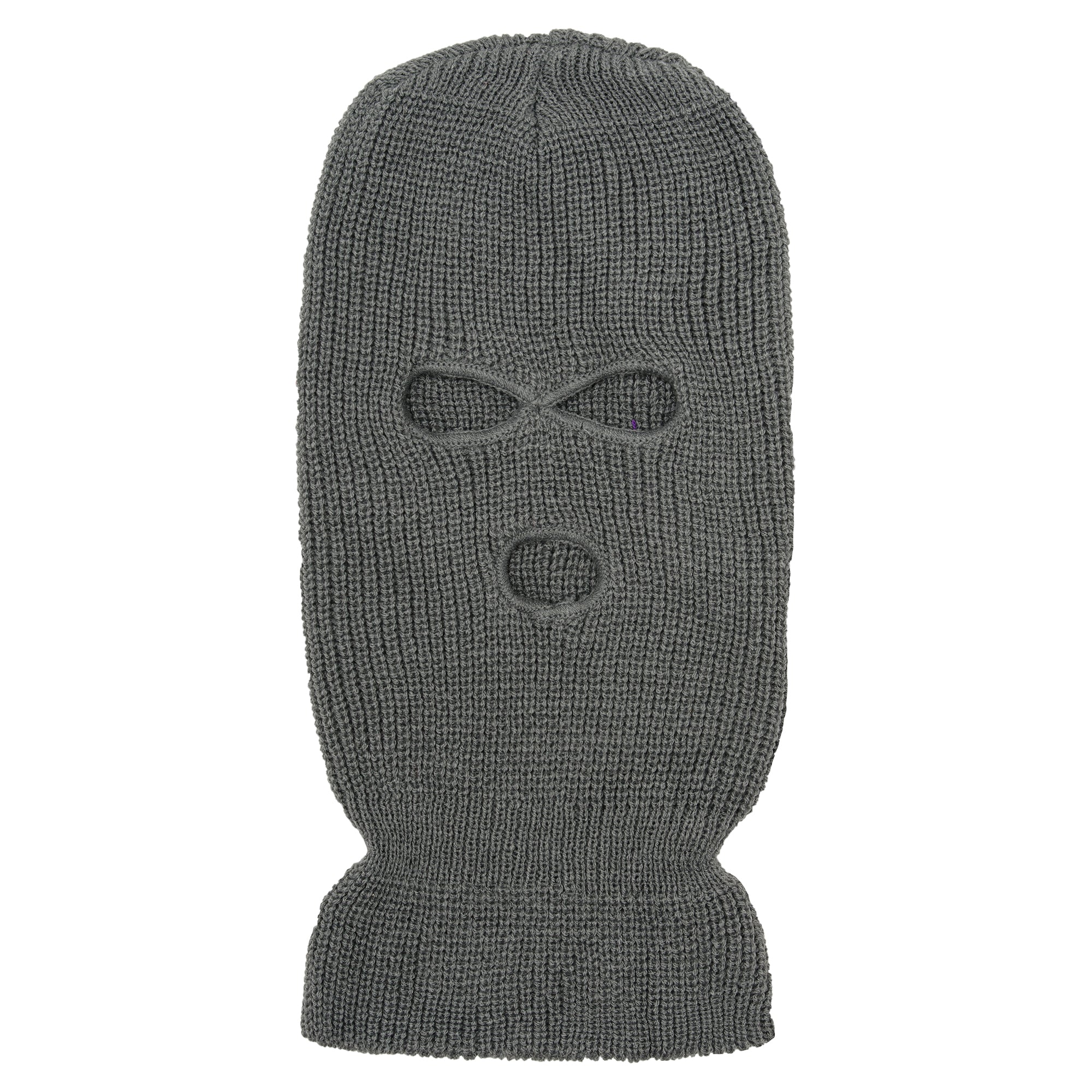 3 Hole Ski Mask Blank Prolific   FCP 5117 