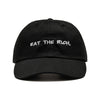 Eat The Rich Hat