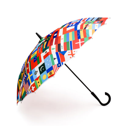Worldwide Umbrella SALE
