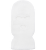 3 Hole Ski Mask Blank